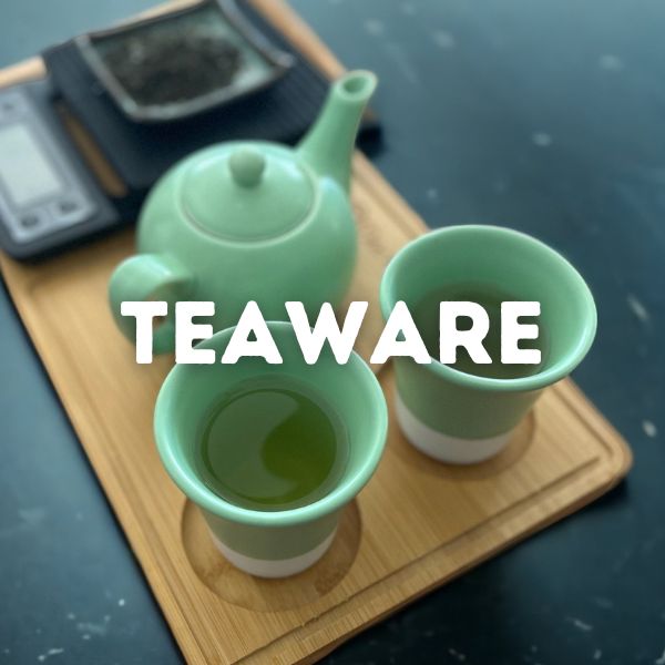 teaware