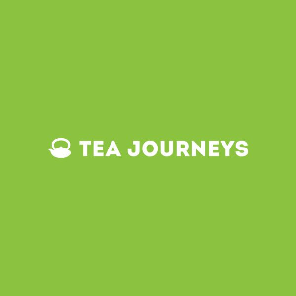 tea journeys