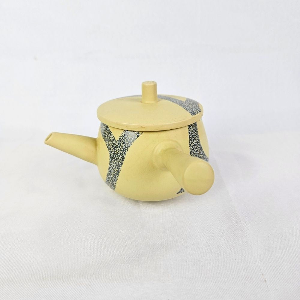 Bulang Teapot