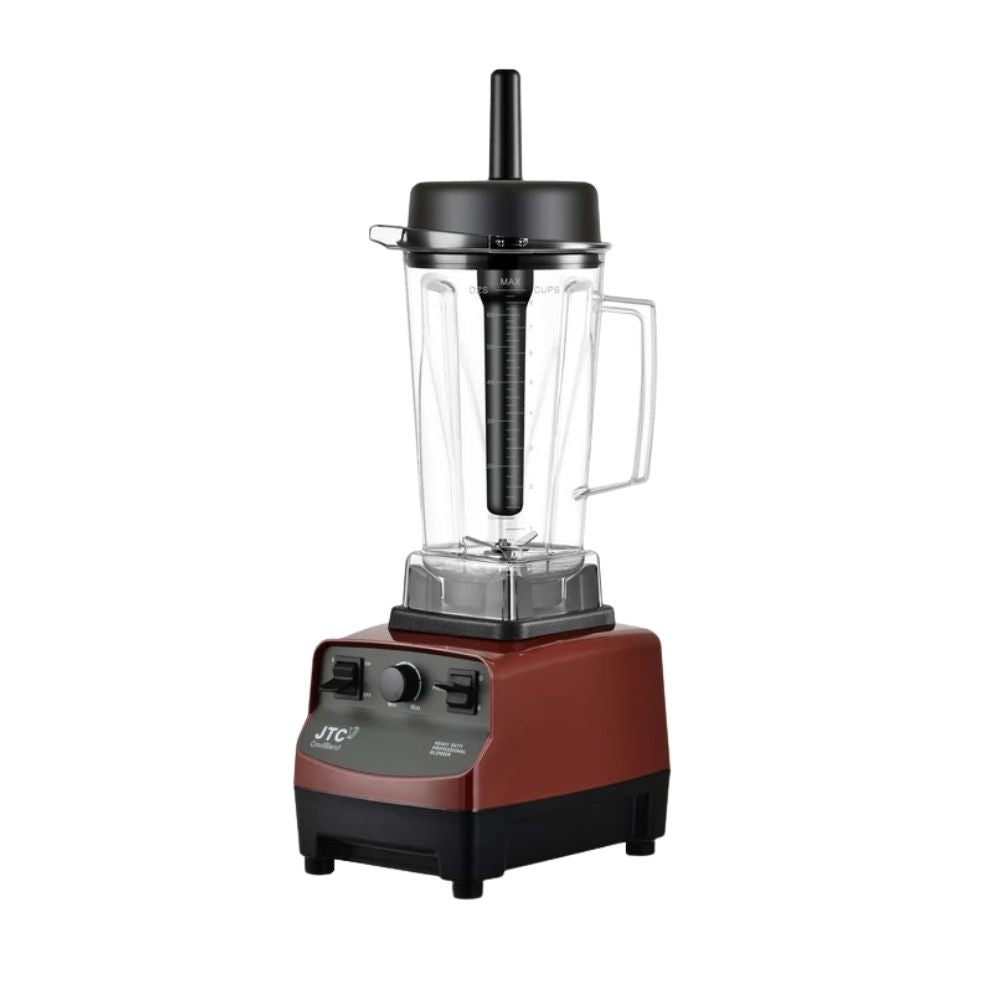 TM-767 High-Performance Blender