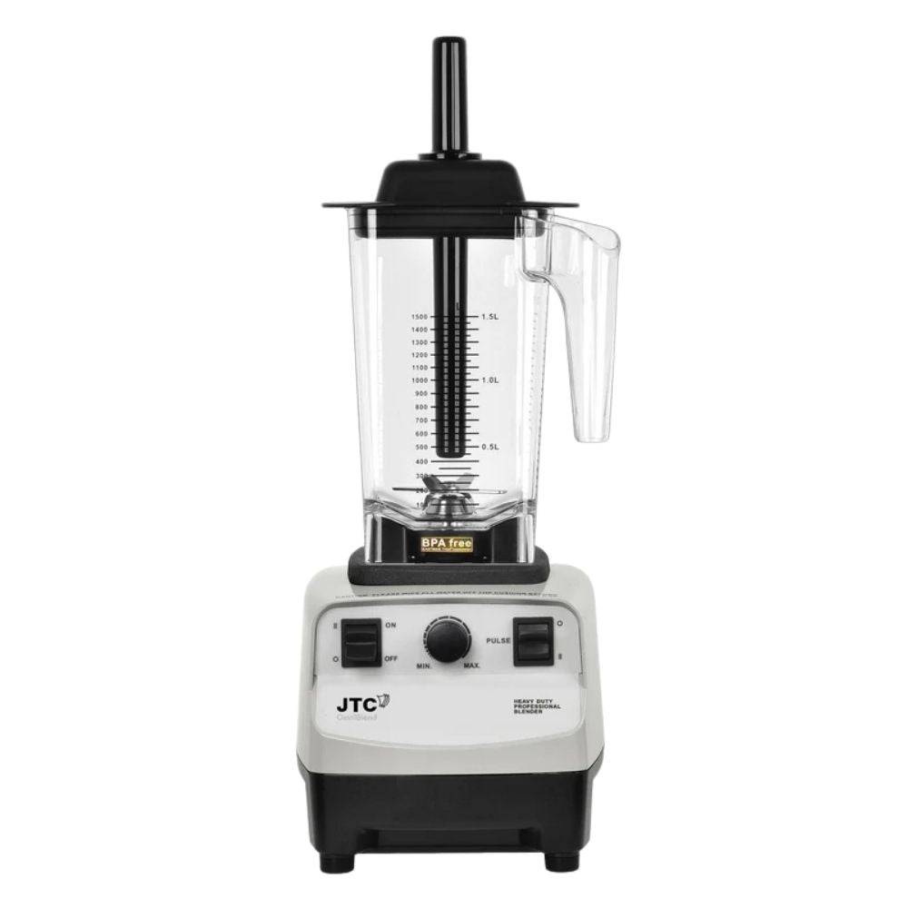 TM-767 High-Performance Blender