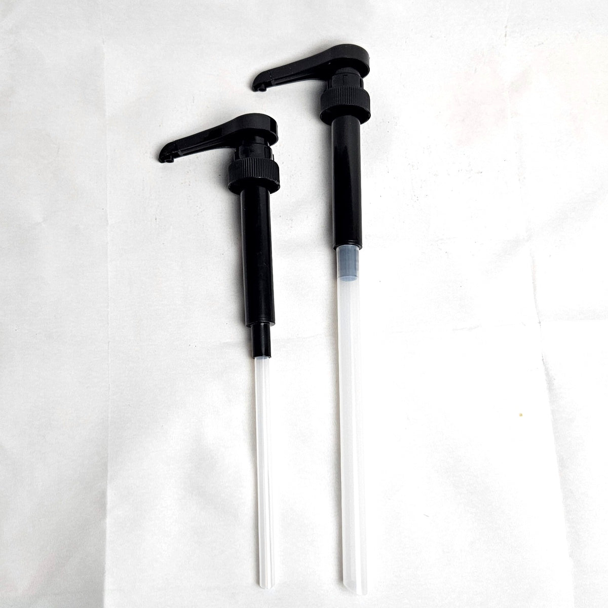 Alchemy Pump to suit 750ml & 1.47 Bottles