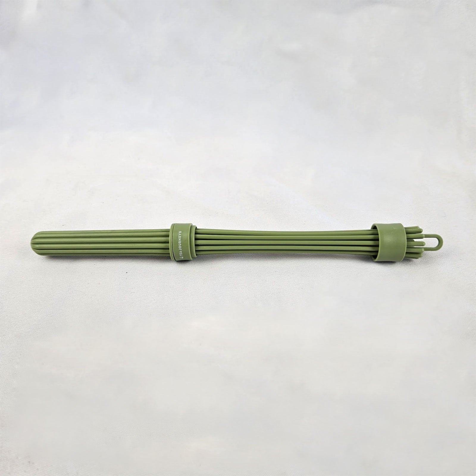 Green Whisk | Perfect for Matcha