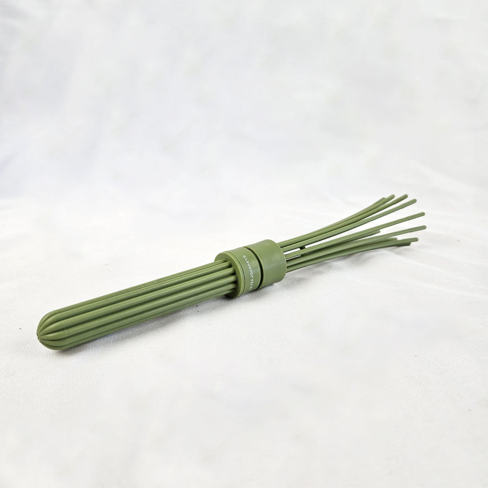 Green Whisk | Perfect for Matcha