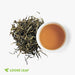 Yunnan Puer tea 