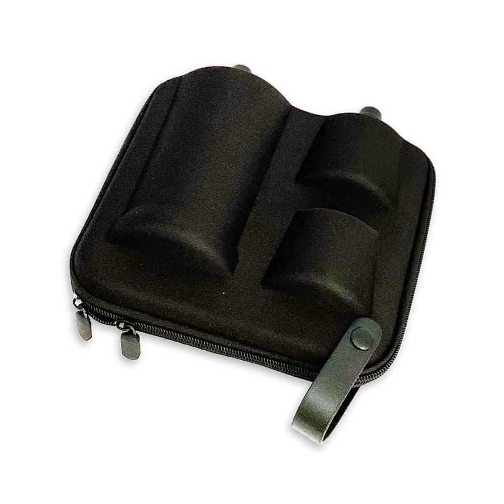 Portable Travel Tea Set