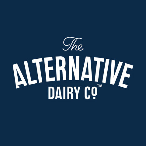 Alternative Milk