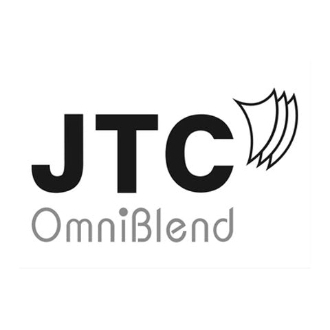 JTC - Omniblend