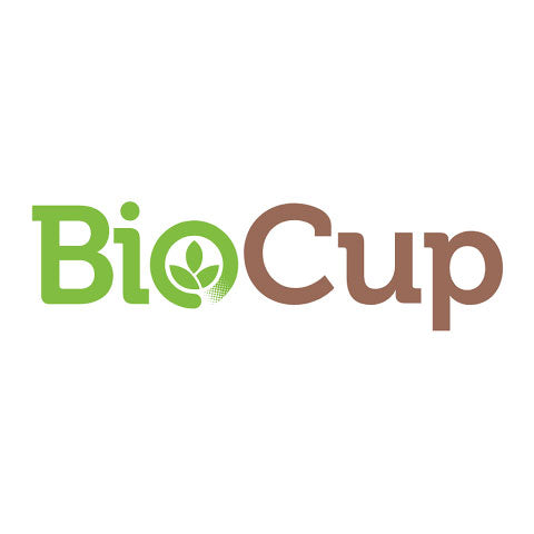 BioCup