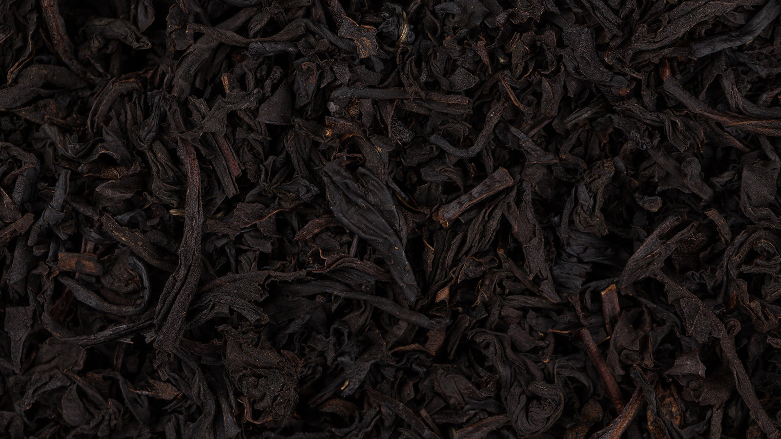 Black Tea