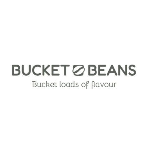 Bucket Beans