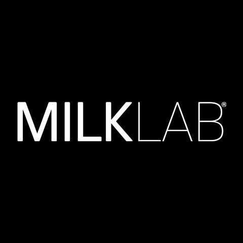 MILKLAB