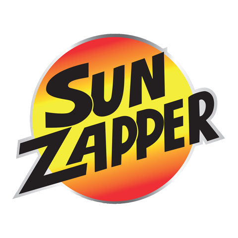 Sun Zapper