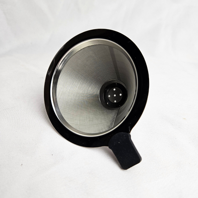 Chemex Coffee Brewer 400ml (Strainer Now Included)