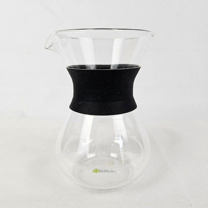 Chemex Coffee Brewer 400ml