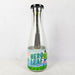 Hero Leaf Tea Bottle Brewer 1.5L