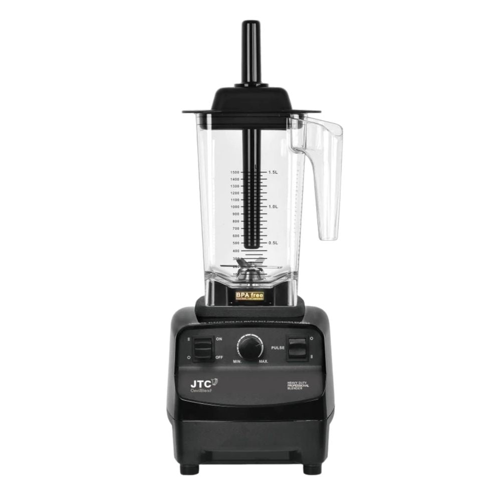 TM-767 High-Performance Blender