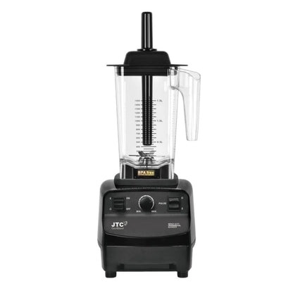 TM-767 High-Performance Blender