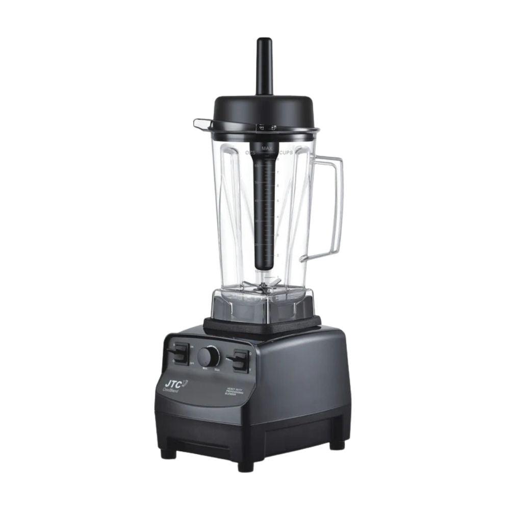 TM-767 High-Performance Blender