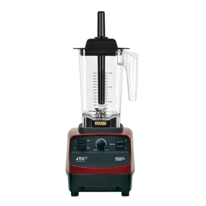 TM-767 High-Performance Blender