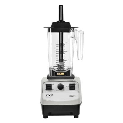 TM-767 High-Performance Blender
