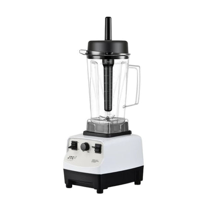 TM-767 High-Performance Blender