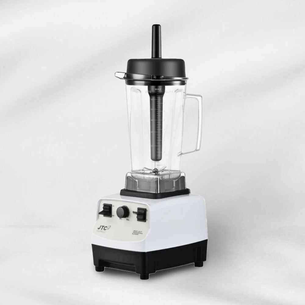 TM-767 High-Performance Blender