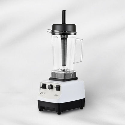 TM-767 High-Performance Blender