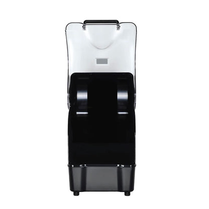 TM-800AQ High-Performance Blender