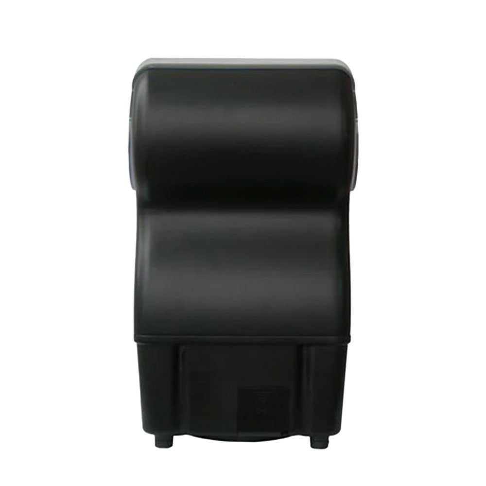 TM-800AQ High-Performance Blender