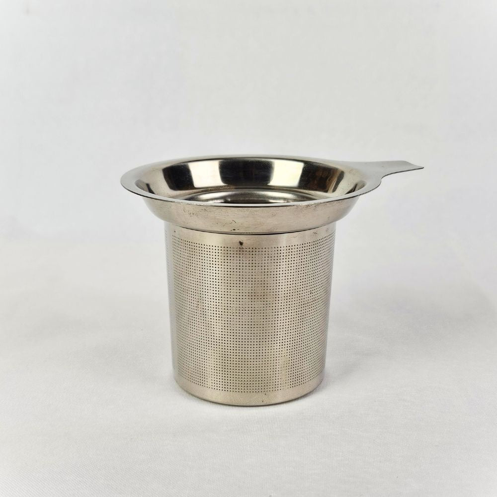 Super Strainer Stainless Steel