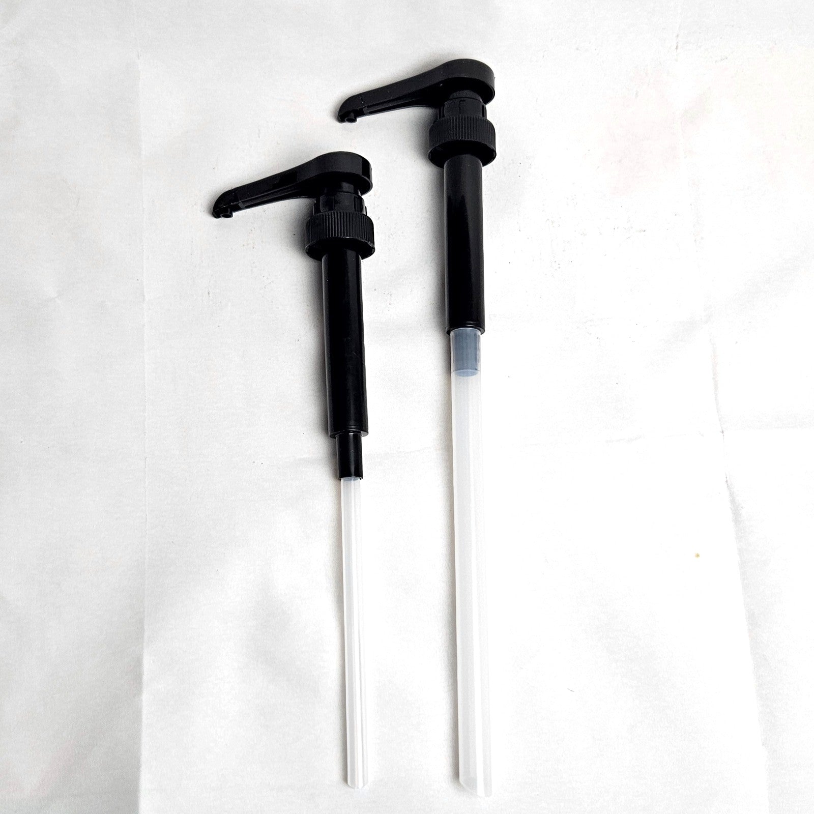 Alchemy Pump to suit 750ml & 1.47 Bottles