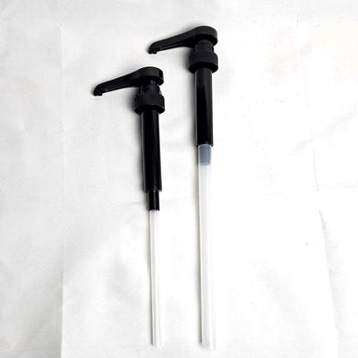 Alchemy Pump to suit 750ml & 1.47 Bottles