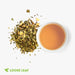Healthy Habits Herbal Blend - peppermint Nettle liquorice fennel