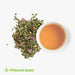 Immunity Herbal Blend - Mate, Mullein Herb, echinacea, lemon myrtle, ginseng Astragalus