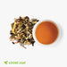 Oolong Rage herbal Blend Tea