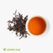Orange Pekoe Black Speciality Tea