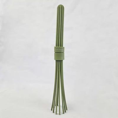 Green Whisk | Perfect for Matcha