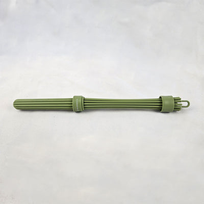 Green Whisk | Perfect for Matcha