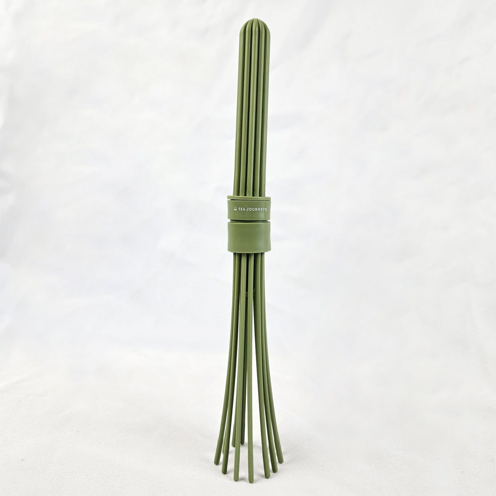 Green Whisk | Perfect for Matcha