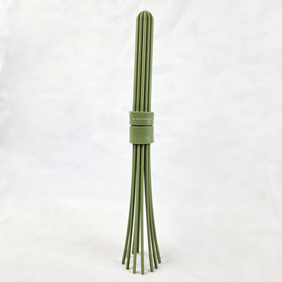 Green Whisk | Perfect for Matcha