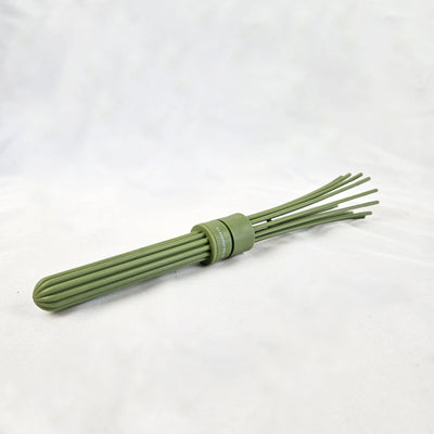 Green Whisk | Perfect for Matcha