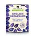 English Breakfast - Loose Leaf Tin