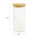 Glass Canister (1200ml)
