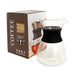Chemex Coffee Brewer 400ml
