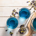 Blue Pea Flower Tea