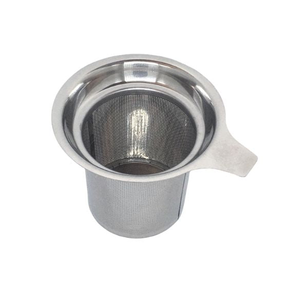 Tea Strainer | Super Strainer