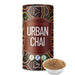 Urban Chai powder organic spices
